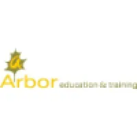 Arbor Education and Training