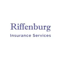 Riffenburg Insurance Services