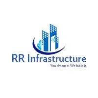 RR Infrastructure