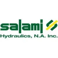 Salami Hydraulics North America Llc Salami Hydraulics North America Llc