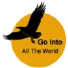 KeralaToursGlobal.com