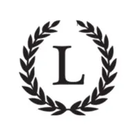 Linarducci Law