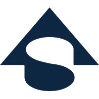 Silver Peak Associates
