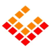 Gansu Longchang Petrochemical Group Co.,Ltd