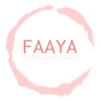 Faaya