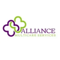 Alliance Multicare Services