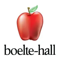Boelte-Hall