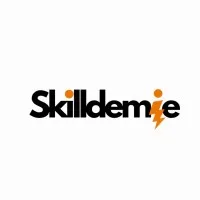 Skilldemie