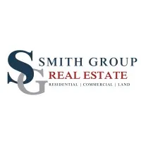 Smith Group Real Estate