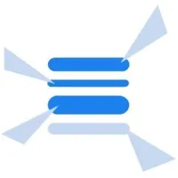 Restruction Restruction