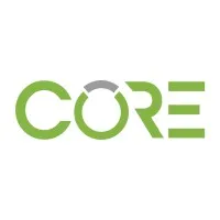 CORE BUILDER GROUP