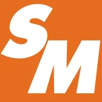 Smith-Midland Corporation