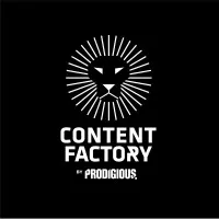 Content Factory by Prodigious Content Factory by Prodigious
