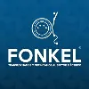 Fonkel Mexicana Fonkel Mexicana