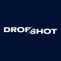 DROPSHOT