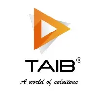 TAIB®