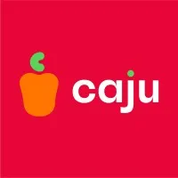 Caju 