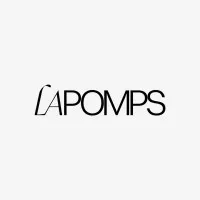 Lapomps | Branding & Website Agency