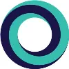 EduHive