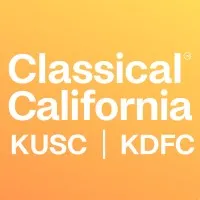 Classical California