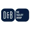 D&B The Facility Group