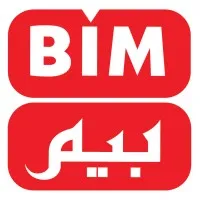 Bim Misr LLC.