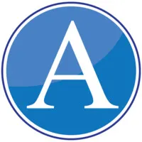 Young Ambassadors