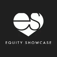 Equity Showcase