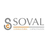 Soval Consultores
