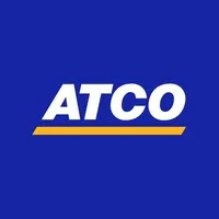 ATCO Australia