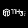 TH3, CPA
