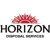 Horizon Disposal