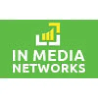 In Media Networks In Media Networks