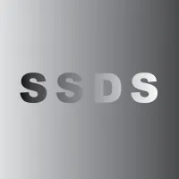 SSDS