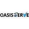 Oasisserve Design Services Pvt. Ltd Oasisserve Design Services Pvt. Ltd