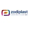 Zodiplast Zodiplast