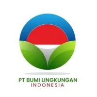 PT. Bumi Lingkungan Indonesia PT. Bumi Lingkungan Indonesia