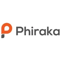 Phiraka Sinergi Indonesia