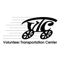 Volunteer Transportation Center, Inc.