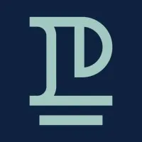 Perfect Engineering Work