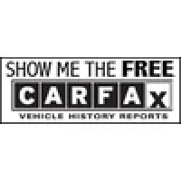 Elhart Automotive Campus