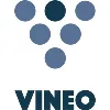 VINEO vins et spiritueux VINEO vins et spiritueux