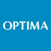 OPTIMA packaging group OPTIMA packaging group