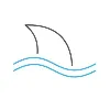 TAMID Tank TAMID Tank