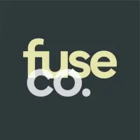fuseco