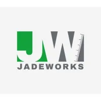 Jadeworks