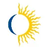 Prodigy Investment Management Prodigy Investment Management
