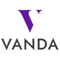 Vanda