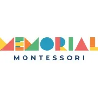 Memorial Montessori
