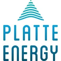 Platte Energy Platte Energy